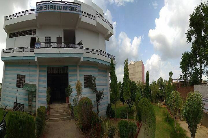 campus-view